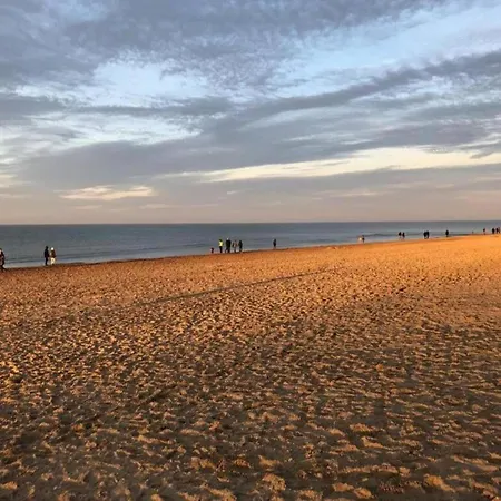 With Sea View And Balcony In Belgium, Cleaning Included Koksijde